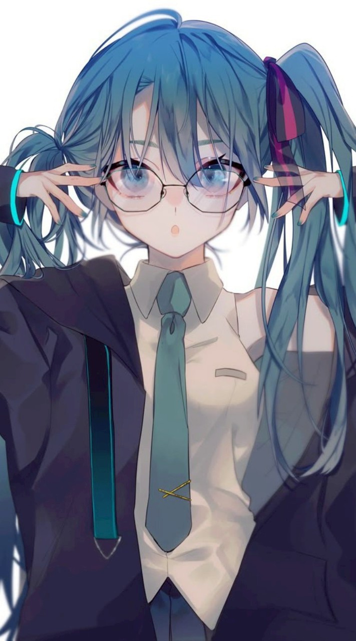 ボカロファンクラブ！
