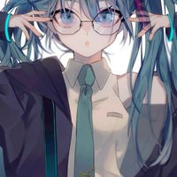 ボカロファンクラブ！