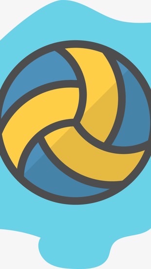 排球莊園🏐️
