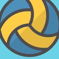 排球莊園🏐️