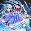 モンスト絆フレグループ