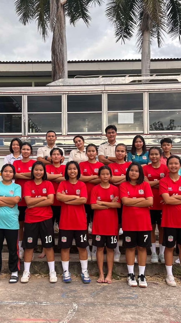 Photo🤾🏻‍♀️