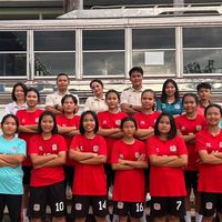 Photo🤾🏻‍♀️