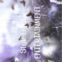 สังกัด STAR LIGHT ENTERTAINMENT 🩸