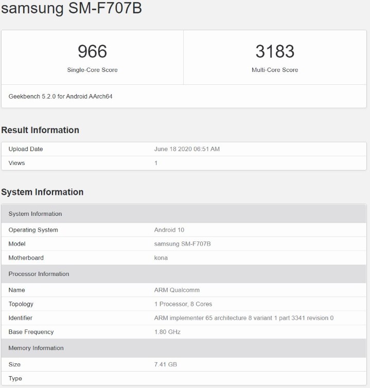 galaxy-z-flip-5g-geekbench.jpg