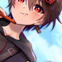 博多弁男子ふくめんのリスナーの集い