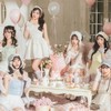 カワラボなりきり💖