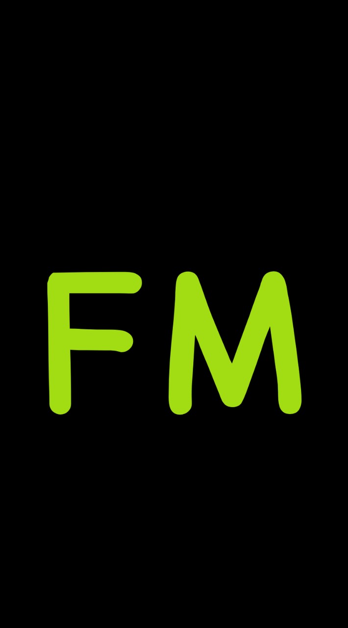 "Food M 68-69"