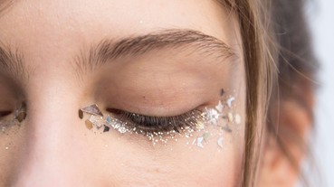 只要注意這些步驟，裸妝也能呈現立體小臉！