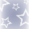 【中高生限定】雑談とか色々