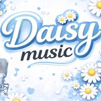 Daisy music