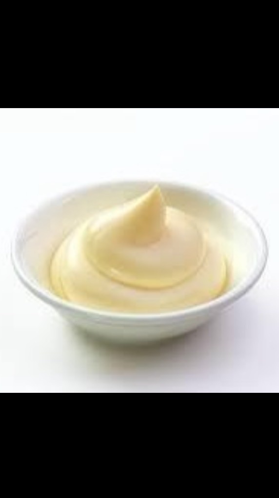 マヨネーズ×マヨネーゼ