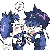 全也 シェアハ 緩ゆる 折️⭕️  様ゲー⭕️ 恋愛️⭕️