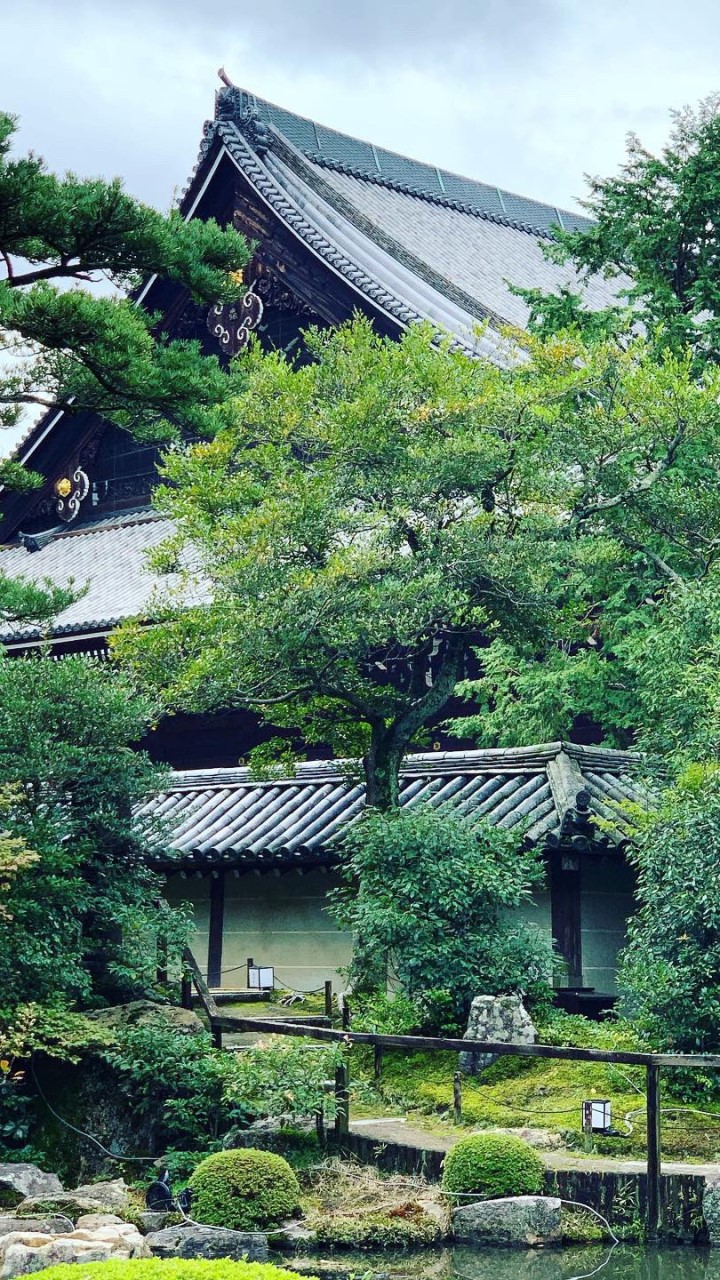 精神疾患当事者研究所🧬のオープンチャット