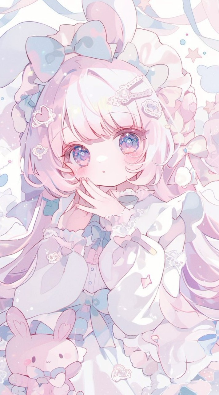 親友欲しい‼️誰か来て🥺