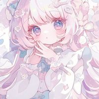 親友欲しい‼️誰か来て🥺