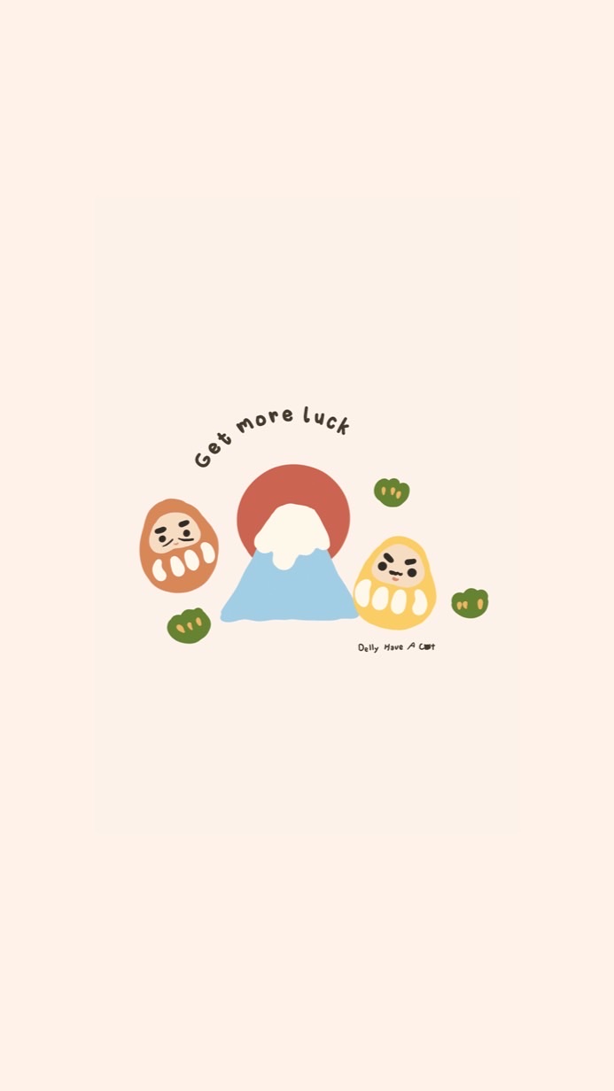 🌸DARUMA🇯🇵日本代購/連線代購