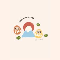 🌸DARUMA🇯🇵日本代購/連線代購