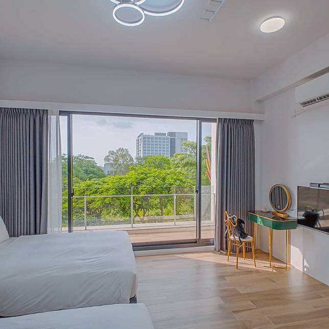 （圖片來源／IG @ann.eating）