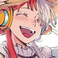 二次元症候群