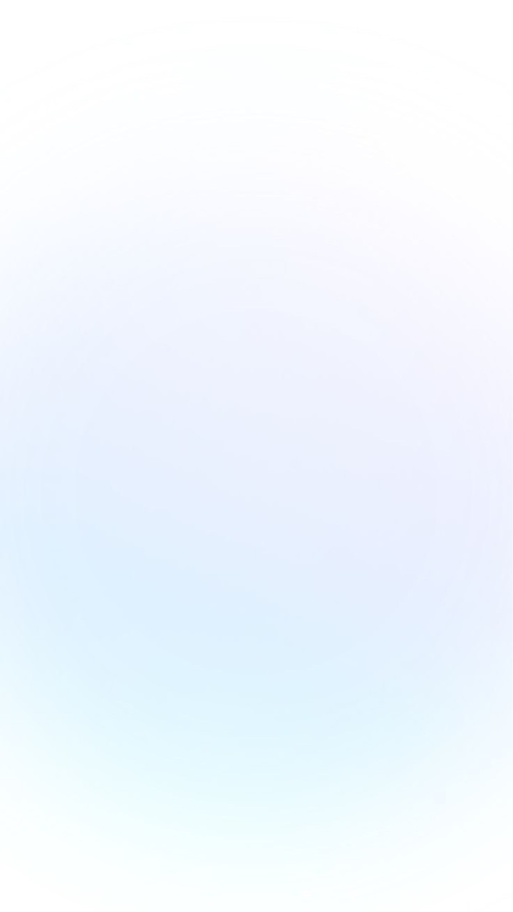 กรุงเทพ 4วัน3คืน