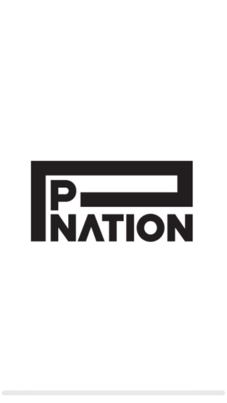 Pnation audition