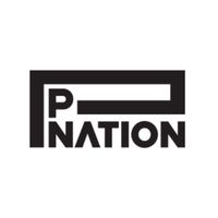 Pnation audition