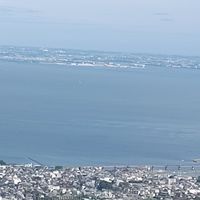 50代から愛知で仲間作り
