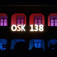 OSK138