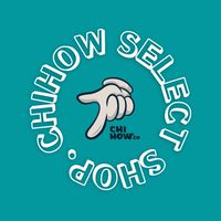 柒號商行 CHIHOW .Co