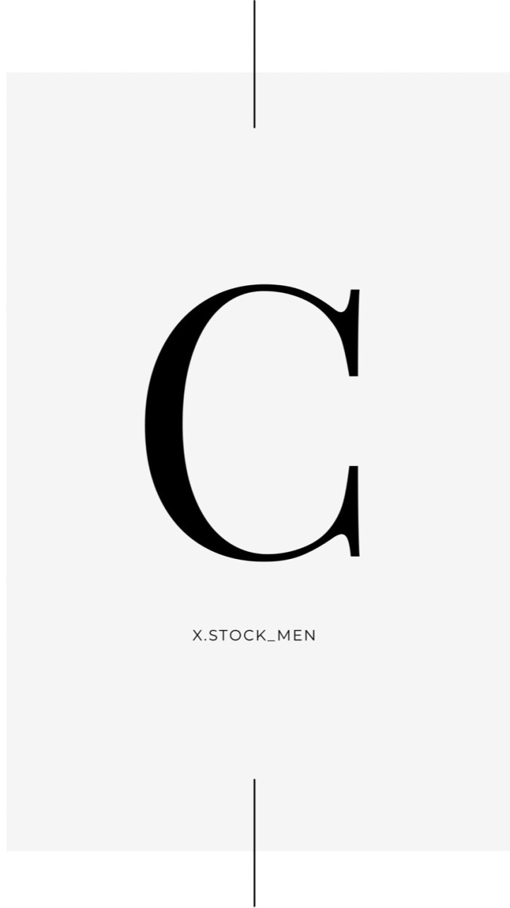 x.stock_men
