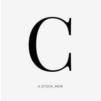 x.stock_men
