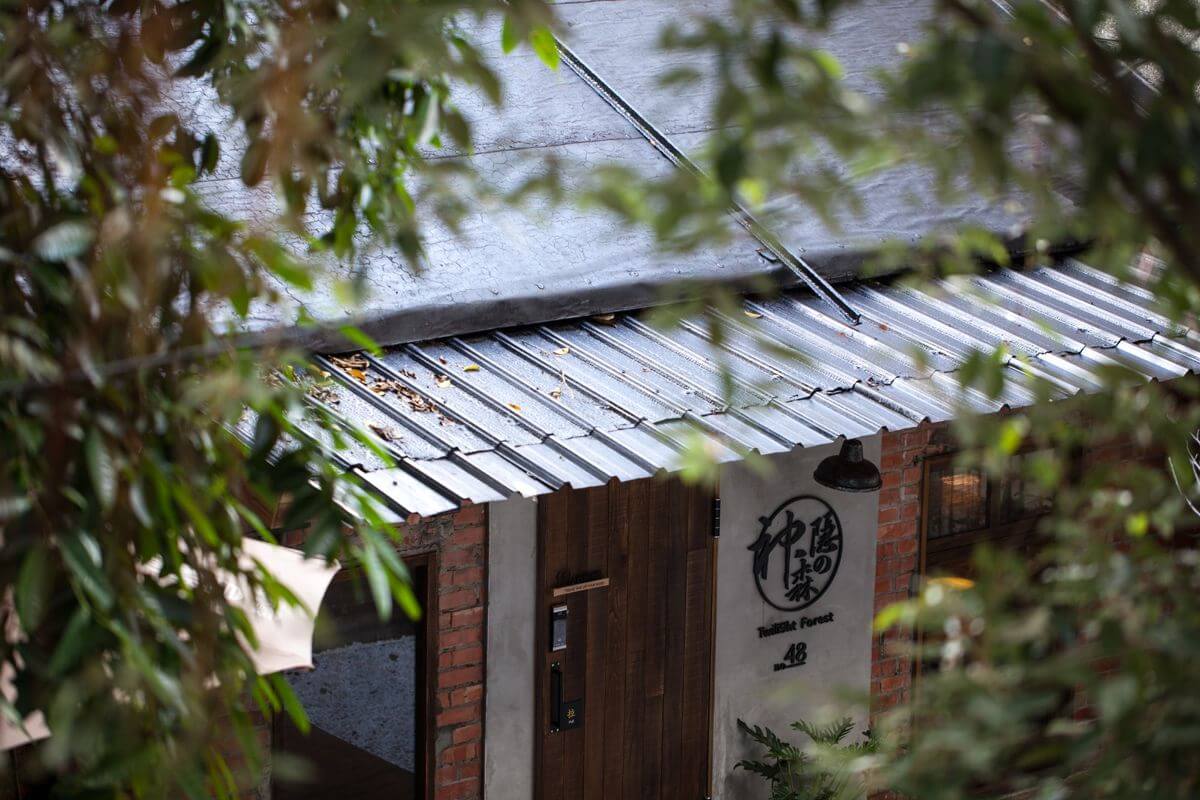 CGMcrTuaiuA5CuI8C9wFzLVvlH3lJuMgqA5o75i2