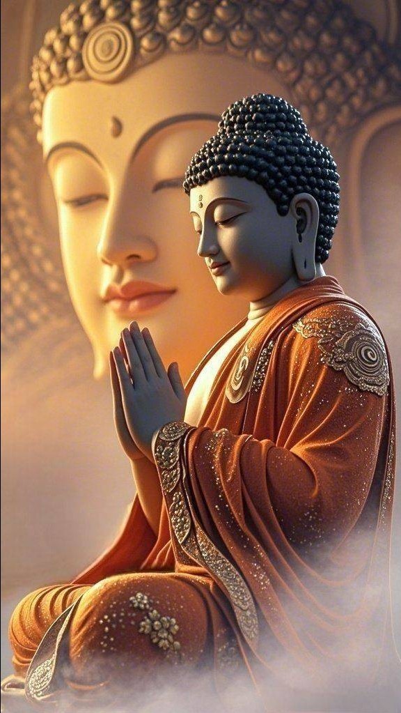 佛恩善業佛文分享