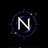 NOVA CRYPTO 超新星加密貨幣討論群