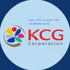 KCG เทพารักษ์ (VTA)
