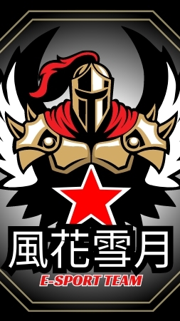 ❄️天堂福利社❄️