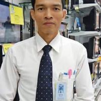 พี่.กรณ์  ชุมพร  ซื้อ-ขายรถมือสอง เกด A   โทร.093-7744944