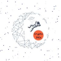 Crypto JNOs.傑諾斯｜區塊鏈討論群