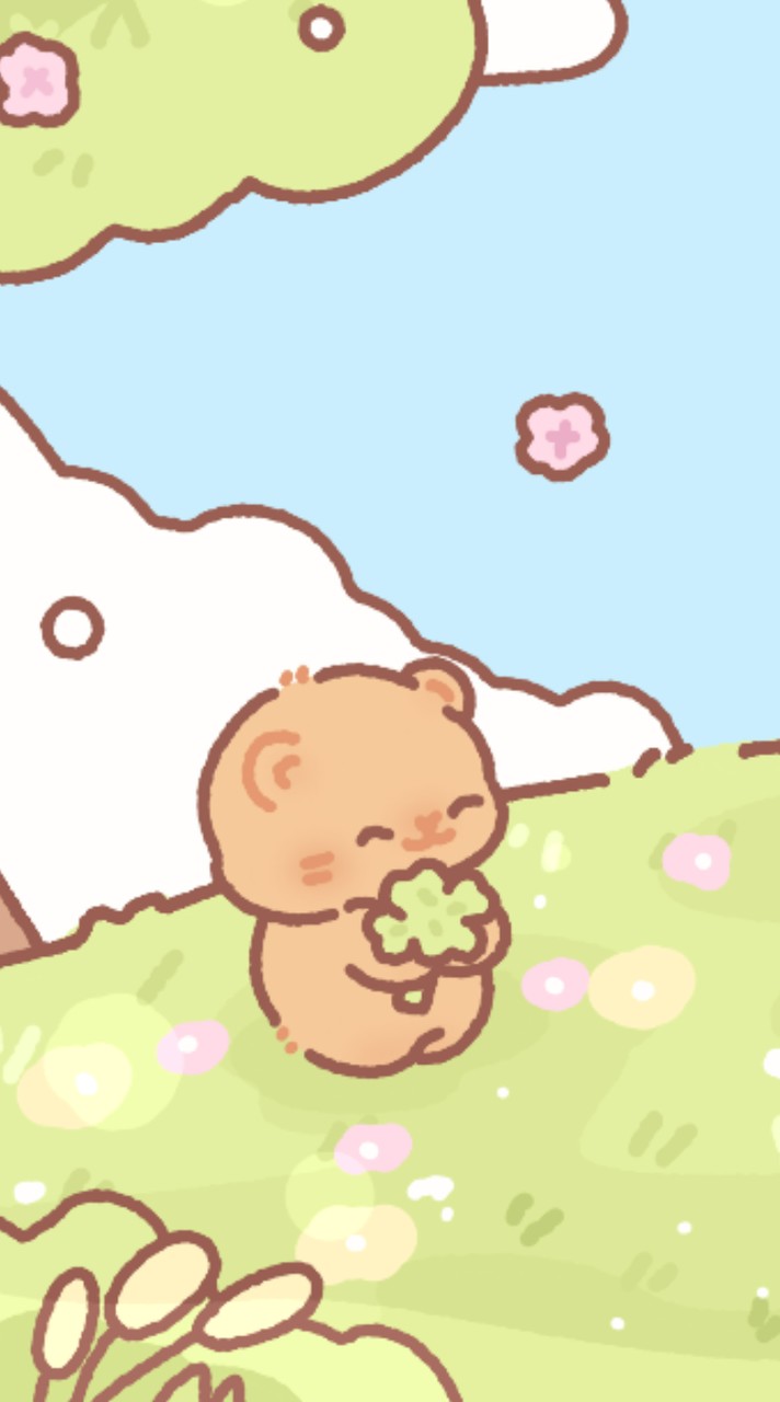 ตัวแทนร้าน 𝘴𝘰𝘸𝘪𝘵𝘵𝘺𝘴𝘩𝘰𝘱 ‎՞•ᴥ•՞