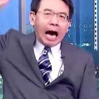 七大元老2.0