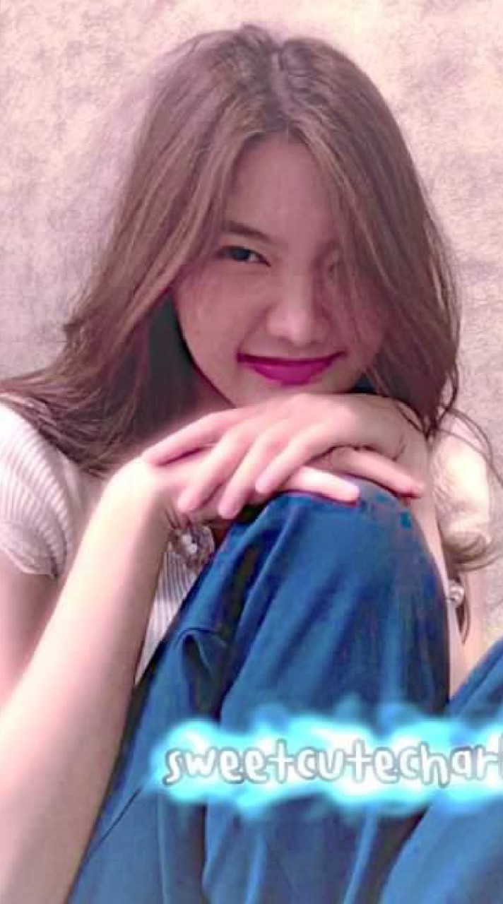 🐹╍.ก♡⃟ลุ่มแจกคริปโทนรูป by  ੯∙̀͡Char·̫lotte˚⌕🎧  𓈒