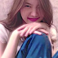 🐹╍.ก♡⃟ลุ่มแจกคริปโทนรูป by  ੯∙̀͡Char·̫lotte˚⌕🎧  𓈒