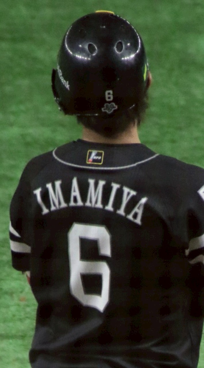プロ野球雑談オプチャ
