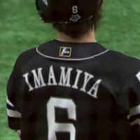 プロ野球雑談オプチャ