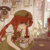 お気楽部屋