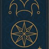 THE FOOL 愚者（攤友專屬）