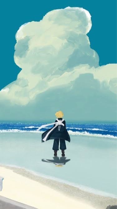 ~ 東リべ nrkr ~ 学パロ ~