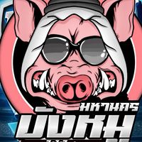 ครอบครัว มหานคร FC.บังหมู
