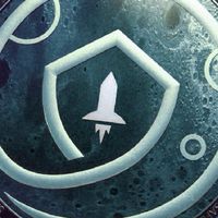 SafeMoon Community Thailand